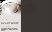 Webdesign und Suchmaschinenoptimierung Lübeck Webdesign und Suchmaschinenoptimierung Lübeck