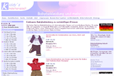 Babybekleidung und modische Babymode Babybekleidung und modische Babymode