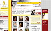Casting-Agentur.de Casting-Agentur.de