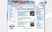 Internationale Sprach- und Bildungsreisen Internationale Sprach- und Bildungsreisen