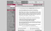Pixel-Partisan Internet-Katalog & Linkpartner-Börse Pixel-Partisan Internet-Katalog & Linkpartner-Börse