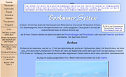 Borkum Borkum