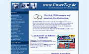 Infos zur Hochzeit von www.UnserTag.de Infos zur Hochzeit von www.UnserTag.de