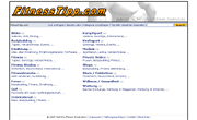FitnessTipp.com FitnessTipp.com