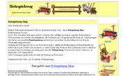 Spielwarenversand Gerin Spielwarenversand Gerin