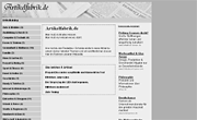 Online Artikel veröffentlichen Online Artikel veröffentlichen