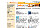 Freeware Freeware