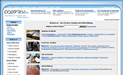 Studium und Weiterbildung Studium und Weiterbildung