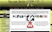 Pie-com Berlin Pie-com Berlin